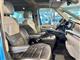 Billede af VW Multivan Kort 1,4 TSI  Plugin-hybrid Energetic DSG 218HK 6g Aut.