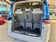 Billede af VW Multivan Kort 1,4 TSI  Plugin-hybrid Energetic DSG 218HK 6g Aut.