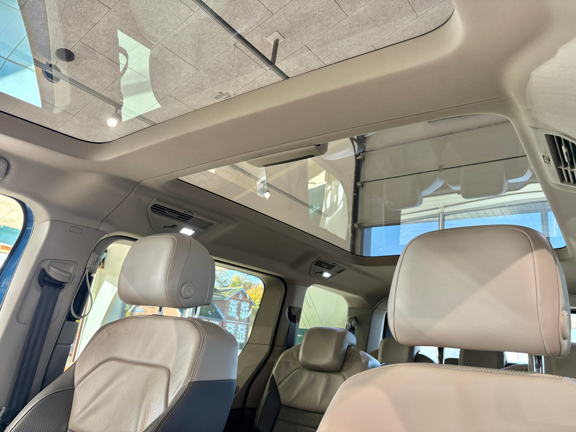 Billede af VW Multivan Kort 1,4 TSI  Plugin-hybrid Energetic DSG 218HK 6g Aut.