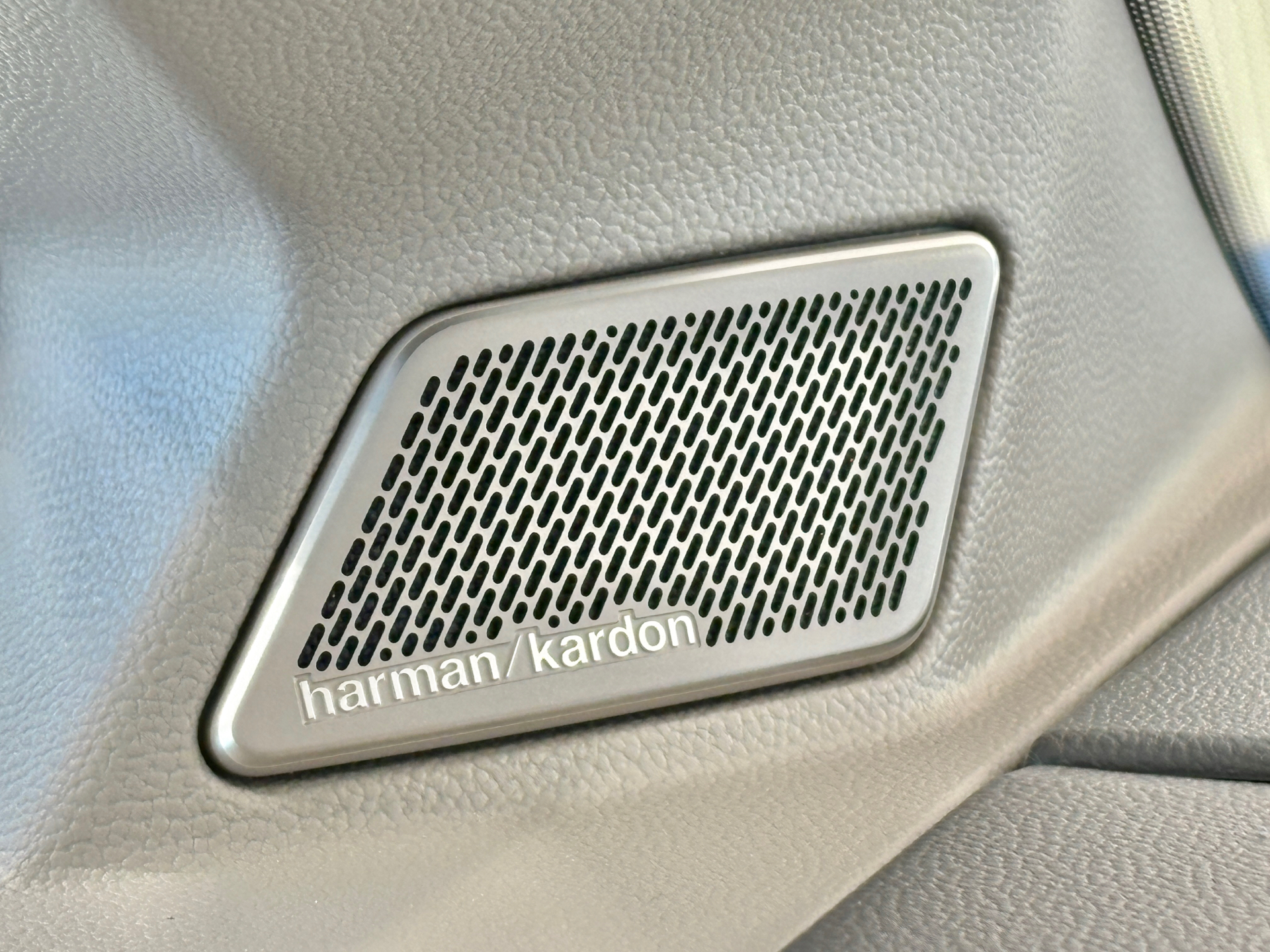 Billede af VW Multivan Kort 1,4 TSI  Plugin-hybrid Energetic DSG 218HK 6g Aut.