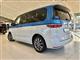 Billede af VW Multivan Kort 1,4 TSI  Plugin-hybrid Energetic DSG 218HK 6g Aut.