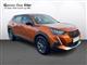 Billede af Peugeot e-2008 EL GT 136HK 5d Aut.