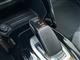 Billede af Peugeot e-2008 EL GT 136HK 5d Aut.
