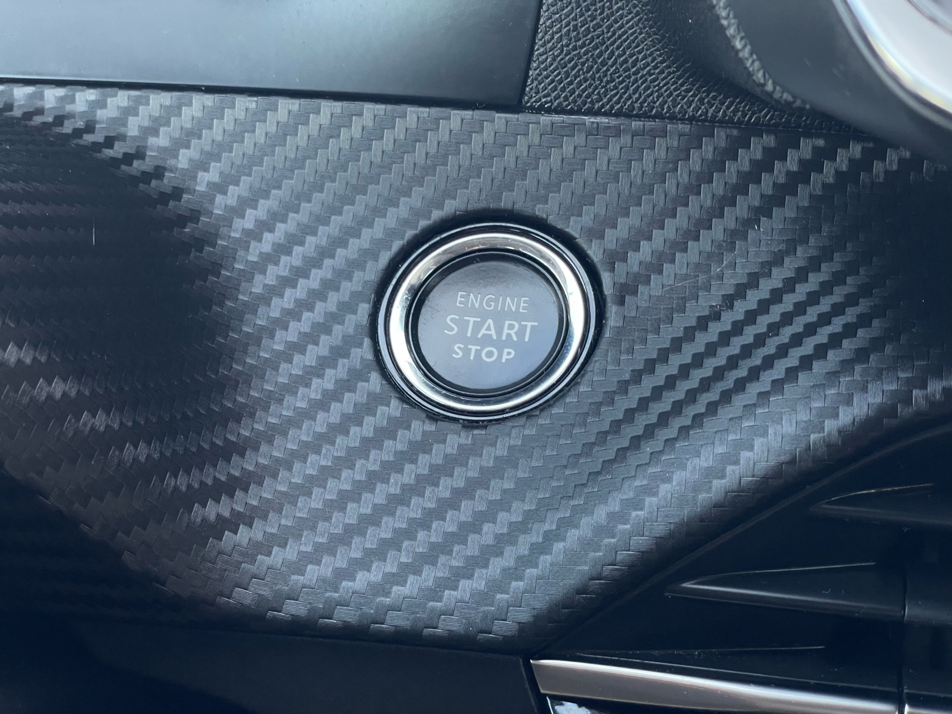 Billede af Peugeot e-2008 EL GT 136HK 5d Aut.