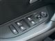 Billede af Peugeot e-2008 EL GT 136HK 5d Aut.