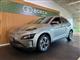 Billede af Hyundai Kona EL Trend 136HK 5d Aut.