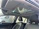 Billede af VW Golf 1,4 TSI BMT Highline DSG 140HK 5d 7g Aut.