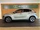 Billede af Hyundai Kona EL Trend 136HK 5d Aut.