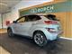 Billede af Hyundai Kona EL Trend 136HK 5d Aut.