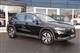 Billede af Mercedes-Benz EQA 250 EL Progressive Advanced 190HK 5d Aut.