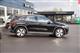 Billede af Mercedes-Benz EQA 250 EL Progressive Advanced 190HK 5d Aut.