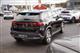 Billede af Mercedes-Benz EQA 250 EL Progressive Advanced 190HK 5d Aut.