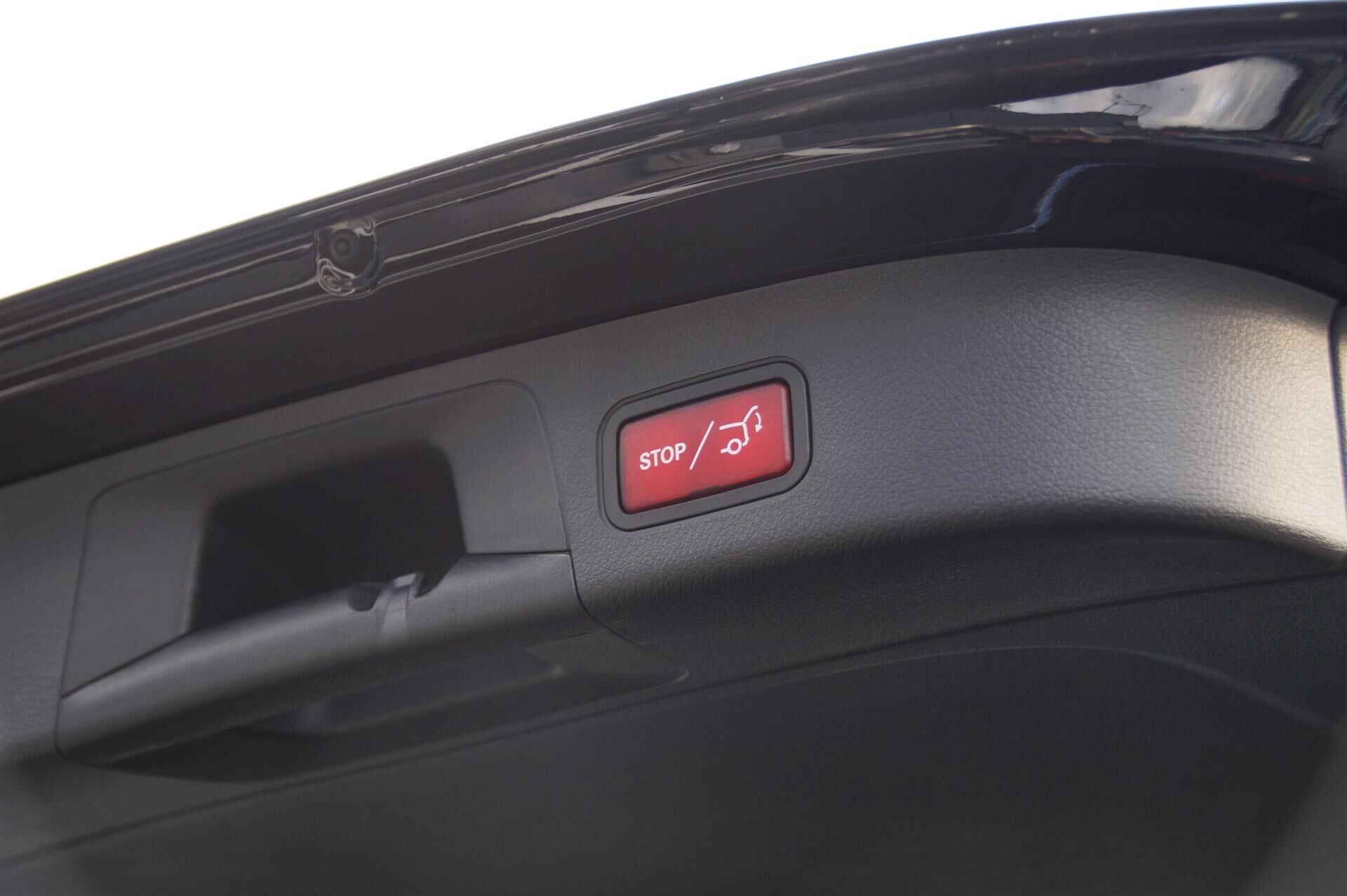 Billede af Mercedes-Benz EQA 250 EL Progressive Advanced 190HK 5d Aut.