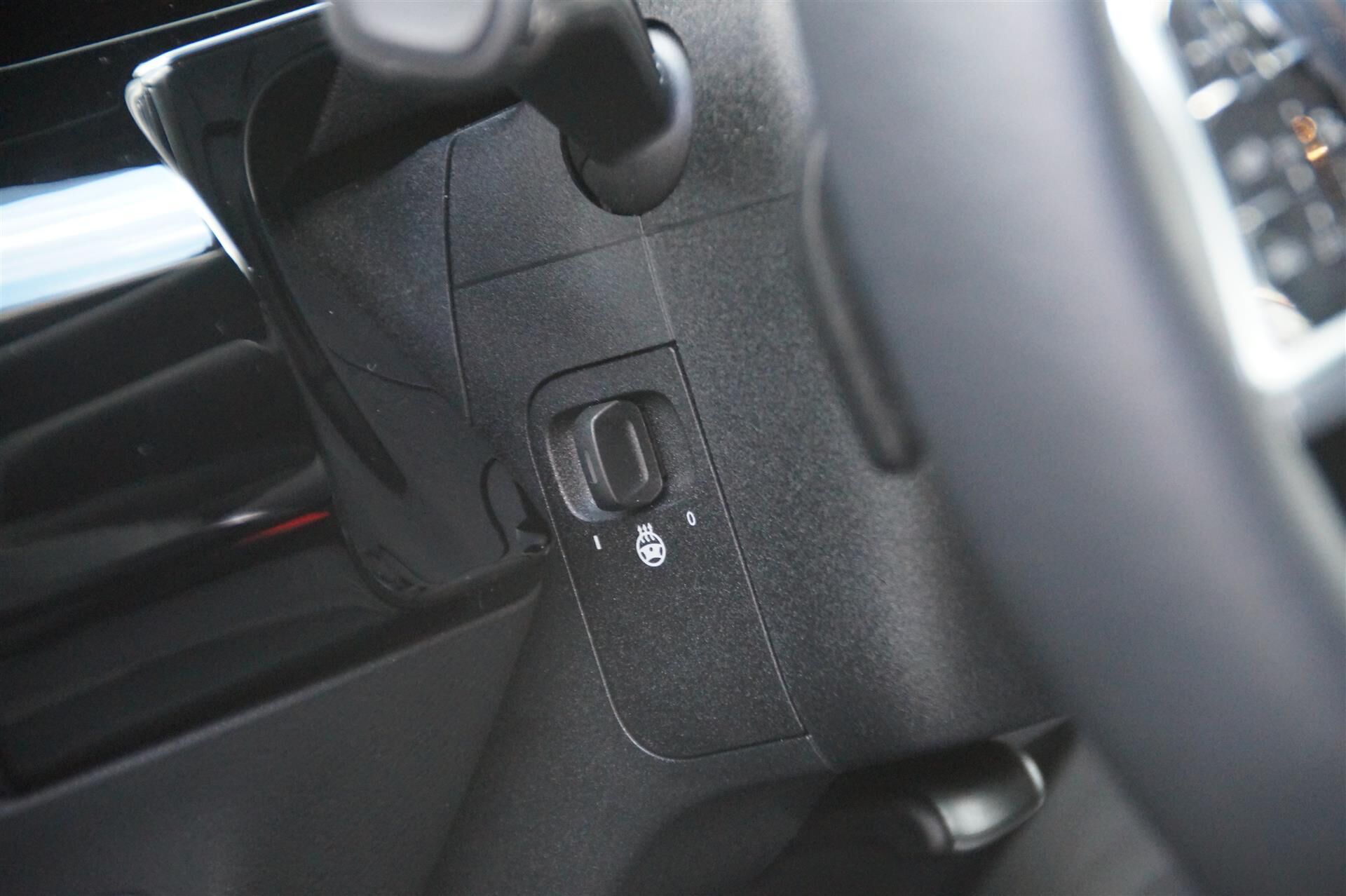 Billede af Mercedes-Benz EQA 250 EL Progressive Advanced 190HK 5d Aut.