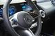 Billede af Mercedes-Benz EQA 250 EL Progressive Advanced 190HK 5d Aut.