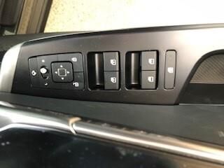 Billede af Kia EV6 EL Long Range Access 229HK 5d Aut.