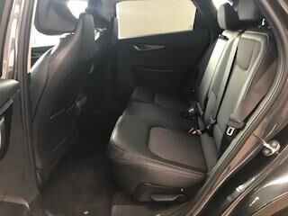 Billede af Kia EV6 EL Long Range Access 229HK 5d Aut.