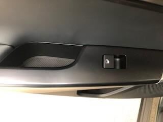 Billede af Kia EV6 EL Long Range Access 229HK 5d Aut.