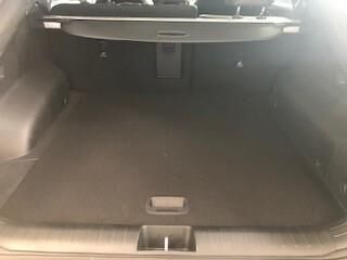 Billede af Kia EV6 EL Long Range Access 229HK 5d Aut.