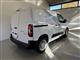 Billede af Toyota Proace City Electric Medium EL Comfort 1 Skydedør 136HK Van Aut.