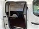Billede af Toyota Proace City Electric Medium EL Comfort 1 Skydedør 136HK Van Aut.
