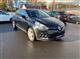 Billede af Renault Clio 1,5 Energy DCI Zen 90HK 5d
