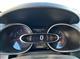 Billede af Renault Clio 1,5 Energy DCI Zen 90HK 5d