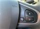 Billede af Renault Clio 1,5 Energy DCI Zen 90HK 5d