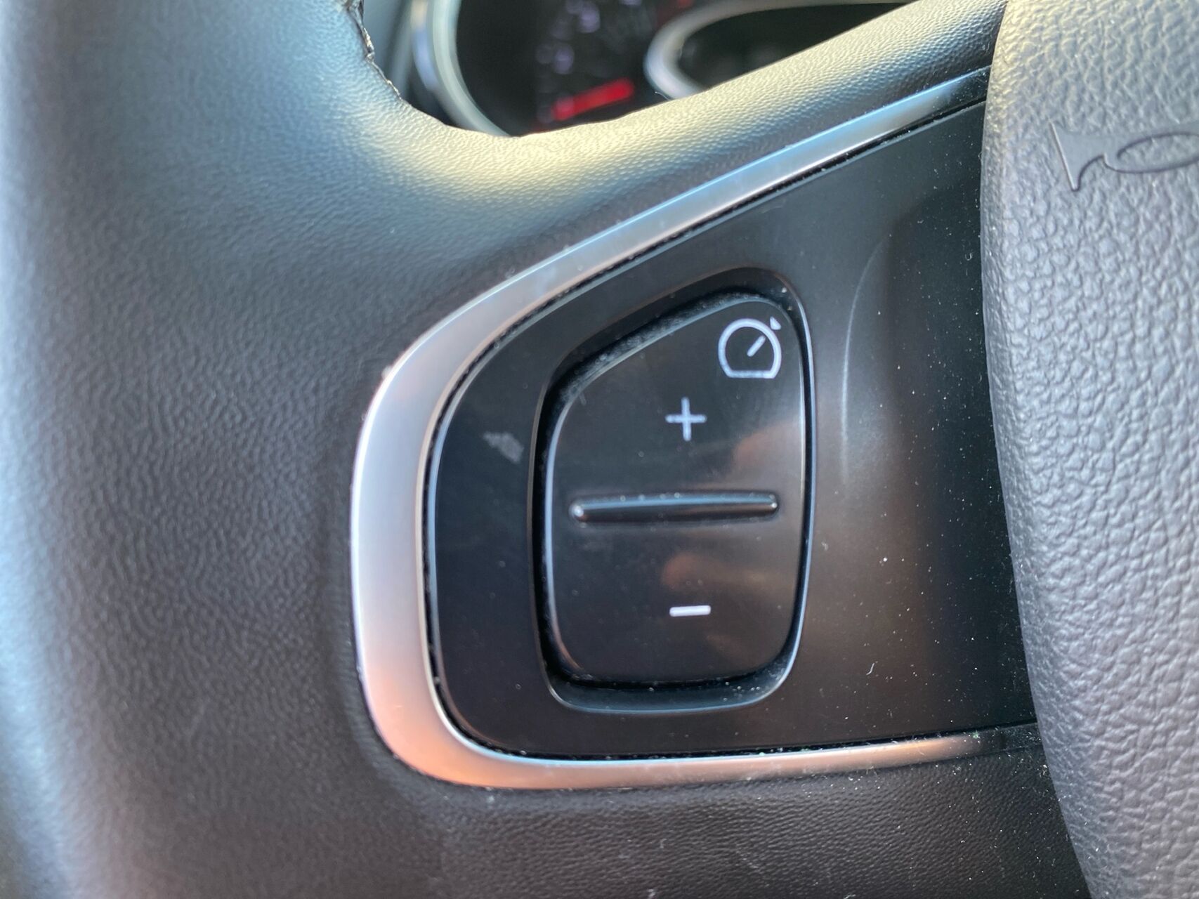 Billede af Renault Clio 1,5 Energy DCI Zen 90HK 5d