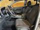 Billede af Hyundai Kona EL Trend 136HK 5d Aut.