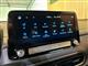 Billede af Hyundai Kona EL Trend 136HK 5d Aut.