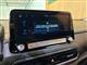 Billede af Hyundai Kona EL Trend 136HK 5d Aut.