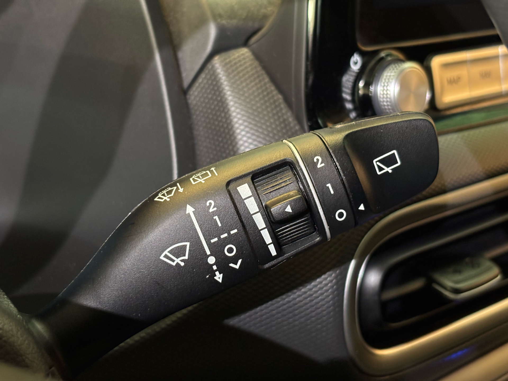 Billede af Hyundai Kona EL Trend 136HK 5d Aut.