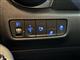 Billede af Hyundai Kona EL Trend 136HK 5d Aut.