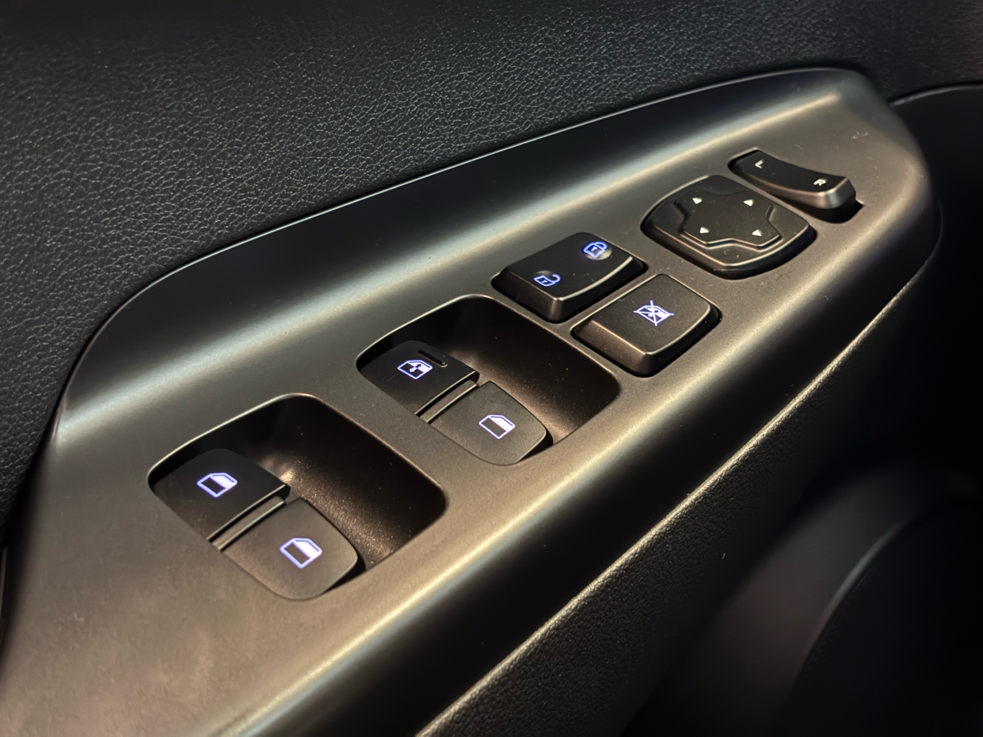 Billede af Hyundai Kona EL Trend 136HK 5d Aut.