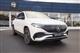 Billede af Mercedes-Benz EQA 250 EL AMG Line 190HK 5d Aut.