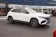 Billede af Mercedes-Benz EQA 250 EL AMG Line 190HK 5d Aut.