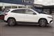 Billede af Mercedes-Benz EQA 250 EL AMG Line 190HK 5d Aut.
