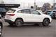 Billede af Mercedes-Benz EQA 250 EL AMG Line 190HK 5d Aut.