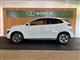Billede af Hyundai Kona EL Trend 136HK 5d Aut.