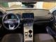 Billede af Hyundai Kona EL Trend 136HK 5d Aut.