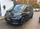 Billede af VW ID.Buzz EL Pro 204HK Aut.