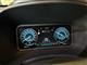 Billede af Hyundai Kona EL Trend 136HK 5d Aut.