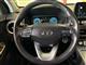 Billede af Hyundai Kona EL Trend 136HK 5d Aut.