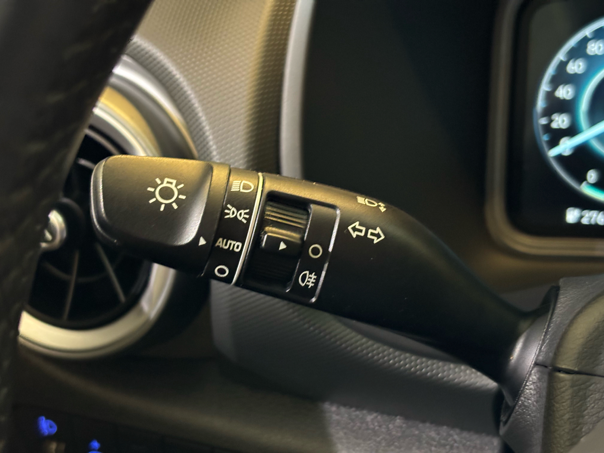 Billede af Hyundai Kona EL Trend 136HK 5d Aut.