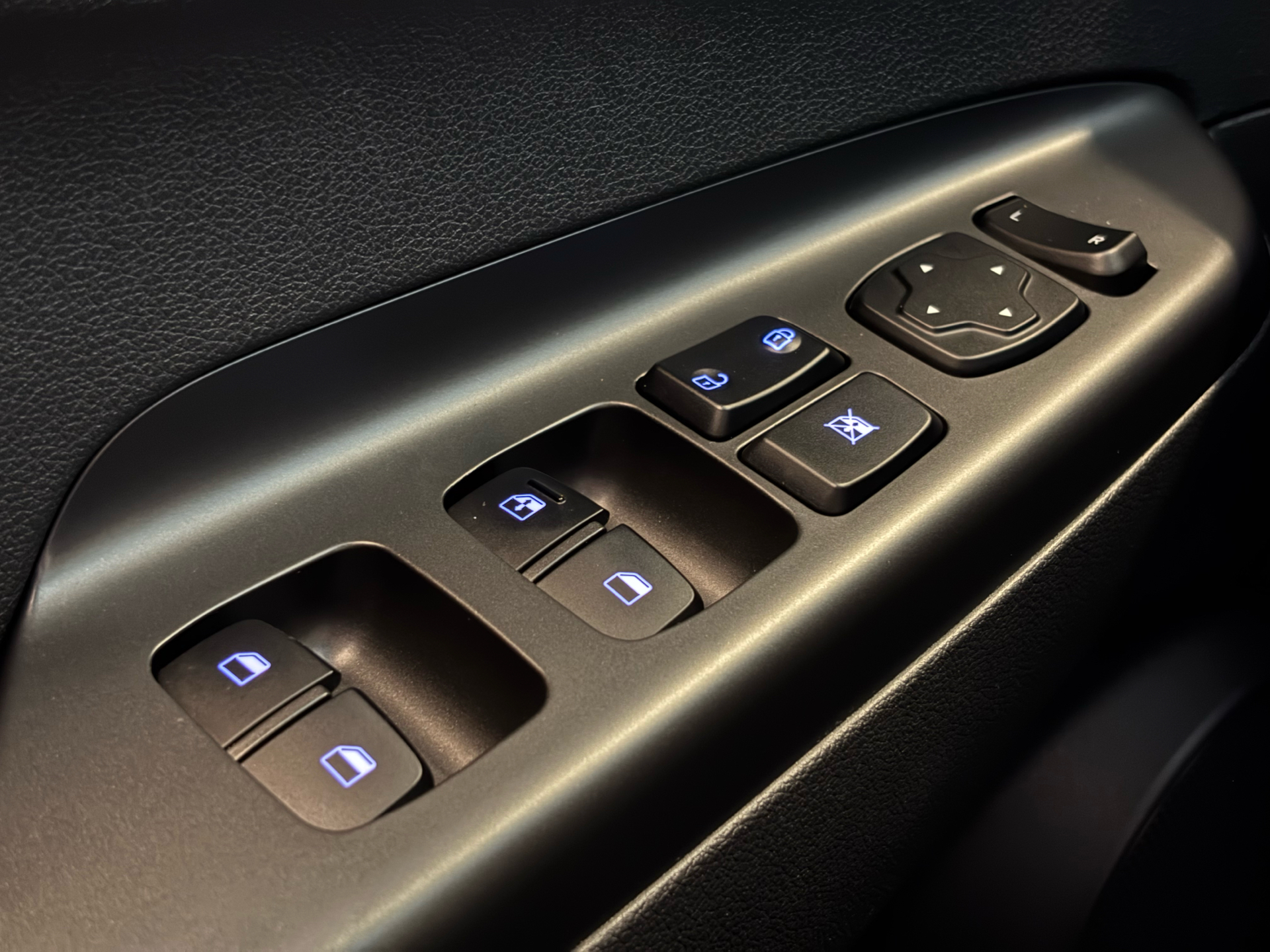 Billede af Hyundai Kona EL Trend 136HK 5d Aut.