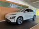 Billede af Hyundai Kona EL Trend 136HK 5d Aut.