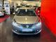 Billede af Suzuki Baleno 1,2 Dualjet Exclusive CVT 90HK 5d Aut.