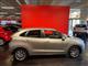 Billede af Suzuki Baleno 1,2 Dualjet Exclusive CVT 90HK 5d Aut.