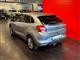 Billede af Suzuki Baleno 1,2 Dualjet Exclusive CVT 90HK 5d Aut.